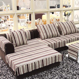 ����ɳ�l(f��)���|�����ϴ��