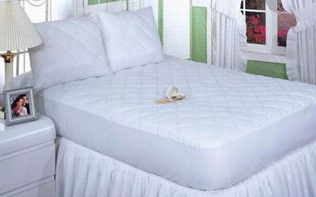 ��ȹ�����������Һʹ�����ô�^(q��)�e