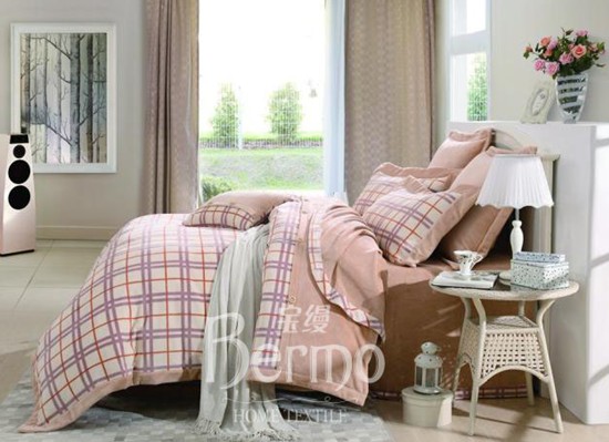 ���z�Ҽ����A��˯�ߵĉ���ʹ