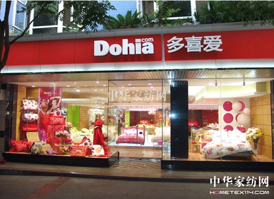 �\����ϲ�ۼҼ���Ͷ�Y��(y��u)��(sh��)