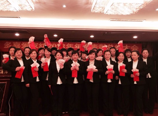 ɽ��̫ԭ��ϲ��(��i)��ȱ��ÿ��Y(ji��)���(hu��)�A�M��Ļ