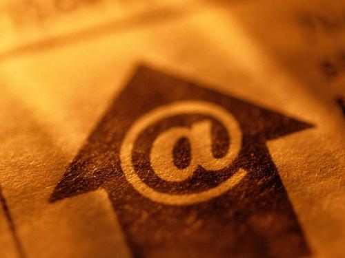 2014�����M�ߕ���ô׃��