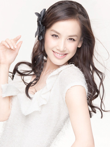 �����o(j��)���w�S�������Sʥ��