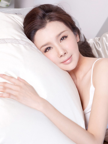 һƷ������ˌO�Ʒ�