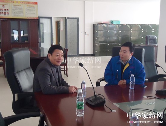 ʯ���������L(zh��ng)ҕ�캣����(m��ng)�Ҽ�