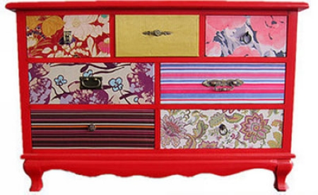 �L(f��ng)��(d��)�ش��C�Ҿ���O(sh��)