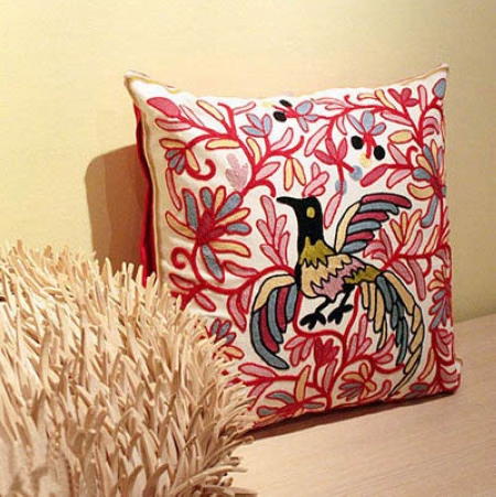 �L(f��ng)��(d��)�ش��C�Ҿ���O(sh��)