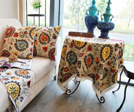 �L(f��ng)��(d��)�ش��C�Ҿ���O(sh��)