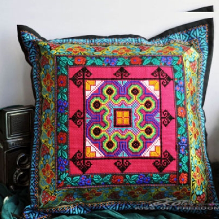 �L(f��ng)��(d��)�ش��C�Ҿ���O(sh��)