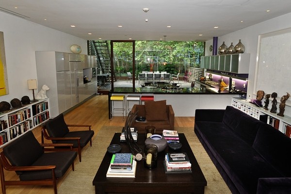 �_���R�ܵܵļ~�sˇ�g(sh��)��լ