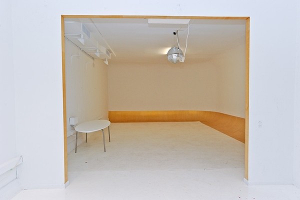 �_���R�ܵܵļ~�sˇ�g(sh��)��լ