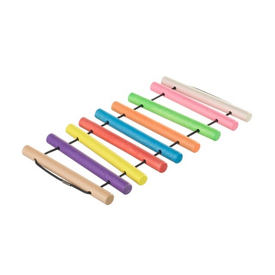 �Ӽҿ��{(di��o)��(ji��)����|