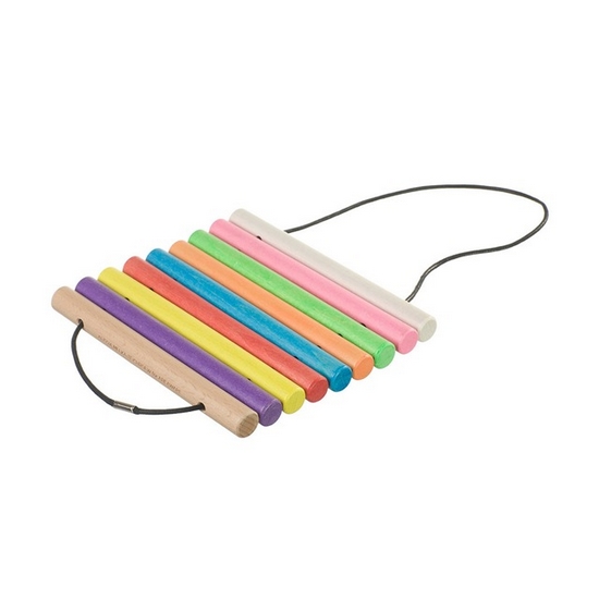 �Ӽҿ��{(di��o)��(ji��)����|