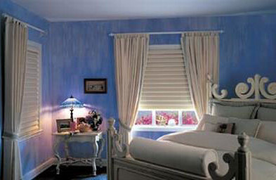 4��Ħ�Ǆ�(chu��ng)�ⴰ����eƽӹ���_(t��i)