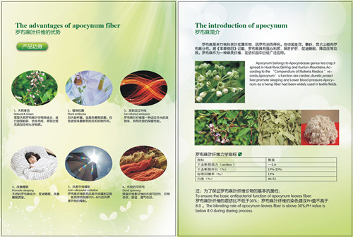 �ٲ��w�S�Ƽ�:���M�ݱ�ֲ���²�������