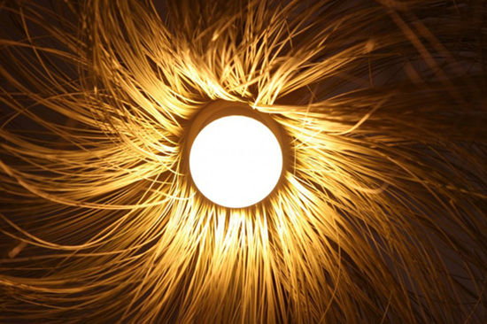 Ψ�����ߣ����ӡ�������