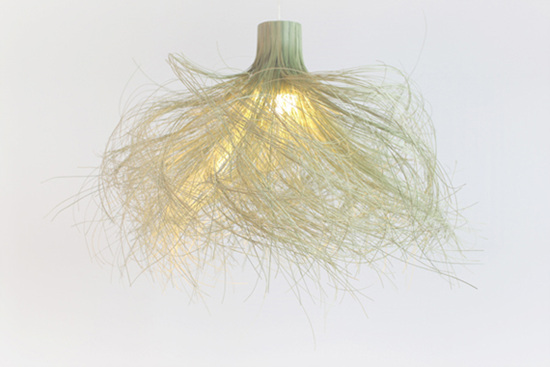 Ψ�����ߣ����ӡ�������