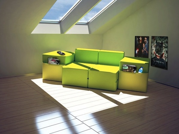 �]�С������ğ��ܣ���������؄e����