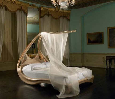 ׌��˯����������_�Ą�(chu��ng)�ⴲƷ�O(sh��)Ӌ��Ϲ����