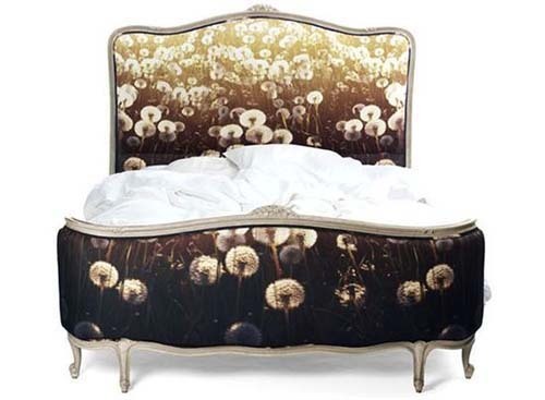 ׌��˯����������_�Ą�(chu��ng)�ⴲƷ�O(sh��)Ӌ��Ϲ����