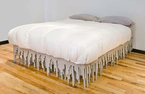 ׌��˯����������_�Ą�(chu��ng)�ⴲƷ�O(sh��)Ӌ��Ϲ����