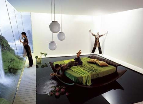 ׌��˯����������_�Ą�(chu��ng)�ⴲƷ�O(sh��)Ӌ��Ϲ�㣡