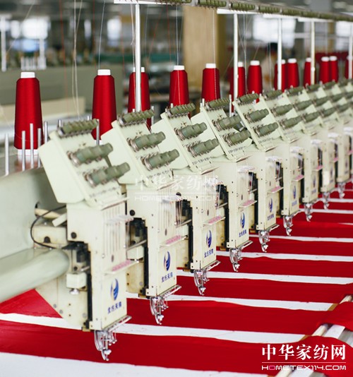 ����2013��?du��)I��������ȫ���Ҽ�֮��