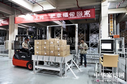 ����2013��?du��)I��������ȫ���Ҽ�֮��