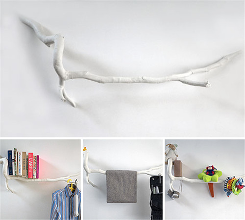 ��(chu��ng)��Ҿӣ�������֦����