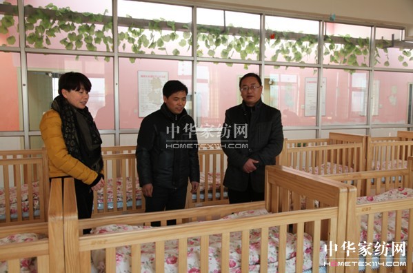 �P(gu��n)������(sh��)Ⱥ�w���ó��m(x��)�P(gu��n)��(��i)�и���Ժ