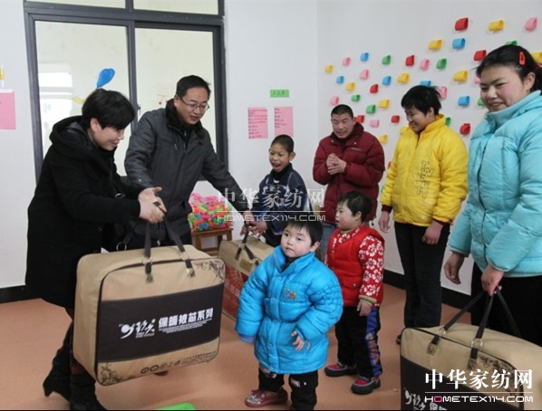 �P(gu��n)������(sh��)Ⱥ�w���ó��m(x��)�P(gu��n)��(��i)�и���Ժ