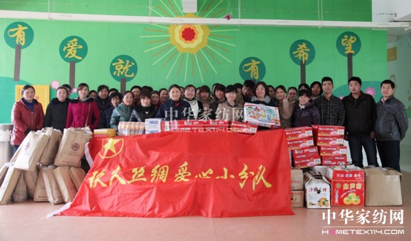 �P(gu��n)������(sh��)Ⱥ�w���ó��m(x��)�P(gu��n)��(��i)�и���Ժ