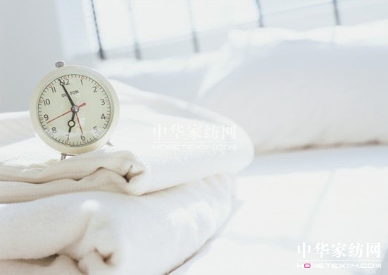 ��˯�������ɡ�о���������(l��i)��