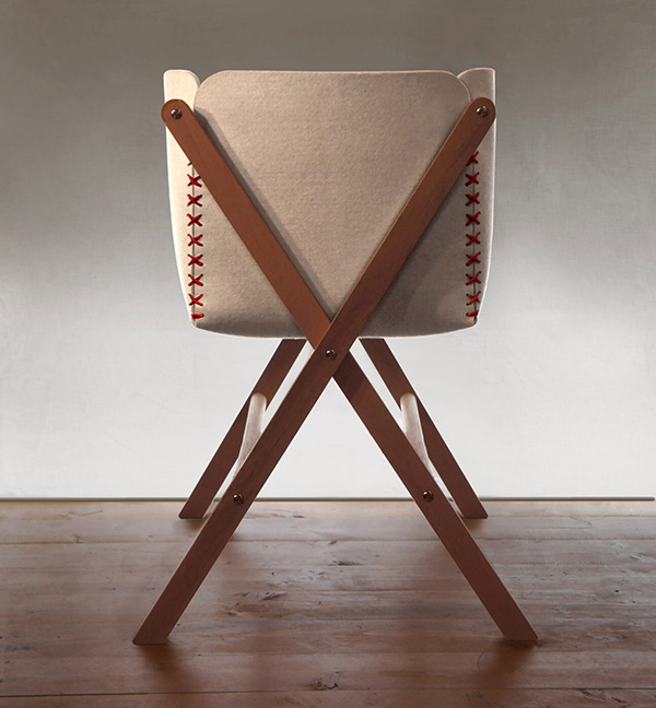 һ�Ø�u�@�O(sh��)Ӌ