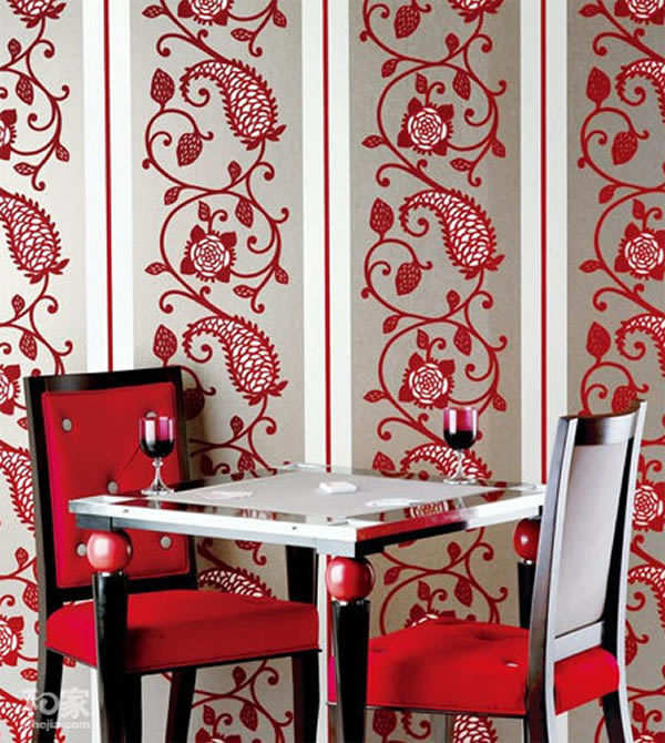 �������?ji��n)��صĸ��?l��i)�Ҿ���O(sh��)��2��