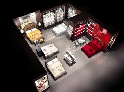 �Ҽ���(zhu��n)�u(m��i)������x��һ��(g��)�����ĵ�ַ��