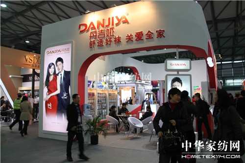 �ġ���ᘕ�(hu��)�����Ҽ���(j��ng)��(j��)�ĸ���c(di��n)