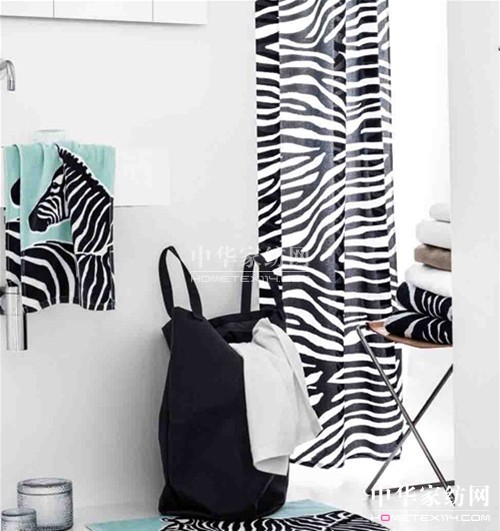 �Ҽ�ӡ���O(sh��)Ӌ���f�R���v�R�´�