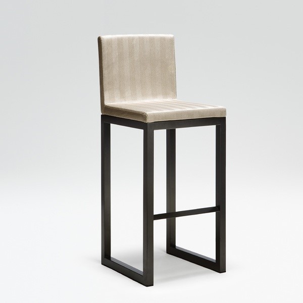 ���R�˖|���鹝(ji��)