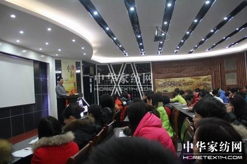 ���m�Ҽ���(ji��)���e�kȫ���]ʽ�T����Ӗ