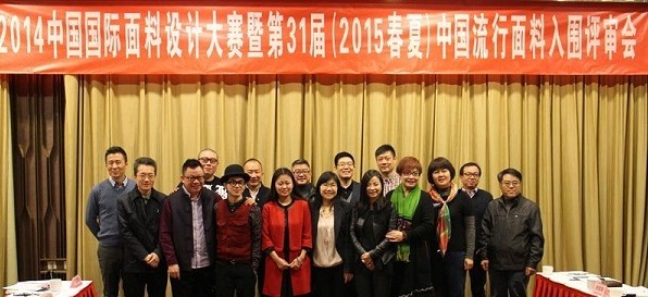 ���I(l��ng)�Ї��������� �Ƅ�(d��ng)�����_�l(f��)