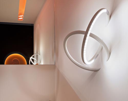 �h(hu��n)�Ο���