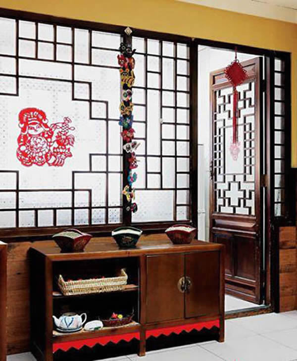 �������Ԫ�صĸ�Ҿ���O��3��