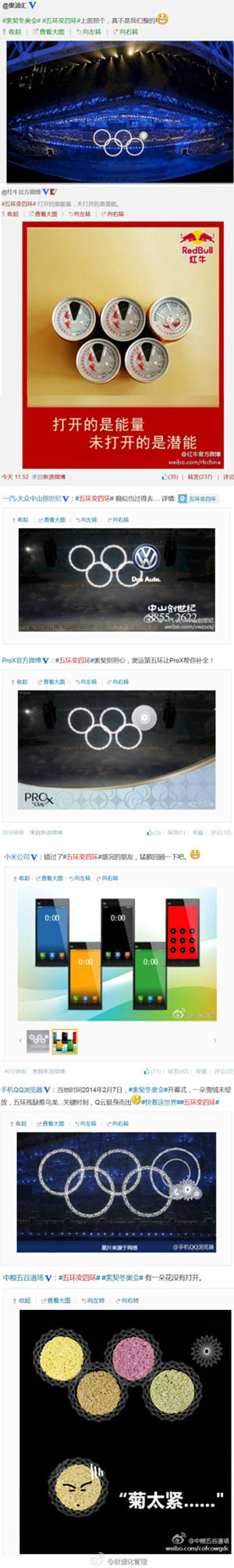 �Ķ��W��h(hu��n)׃�ĭh(hu��n)Մ���(sh��)�I(y��ng)�N(xi��o)