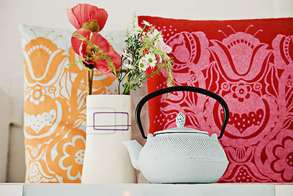 �������Ԫ�صĸ�Ҿ���O(sh��)��4��