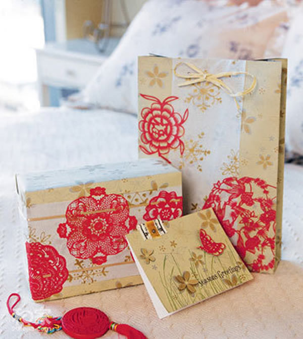 �������Ԫ�صĸ�Ҿ���O(sh��)��4��