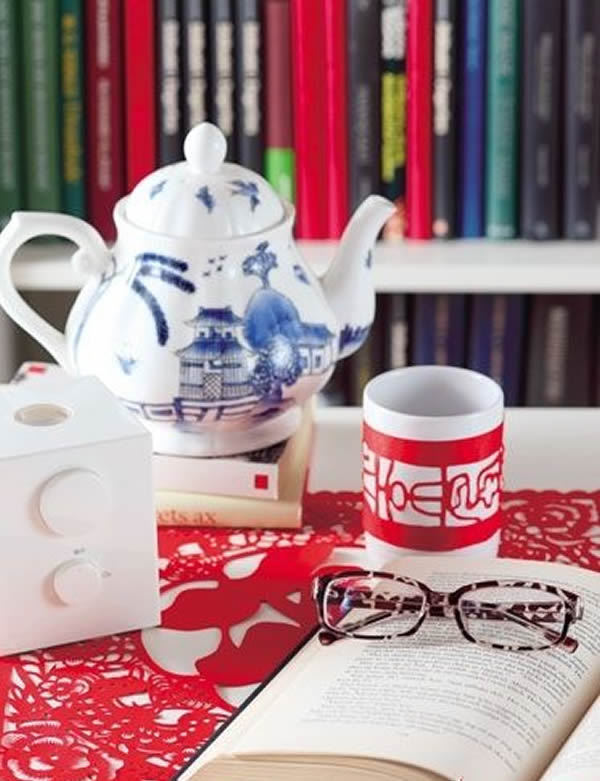 �������Ԫ�صĸ�Ҿ���O(sh��)��4��