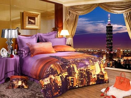 �츻�ݼҼ�����(zh��n)�����������������˹�(ji��)