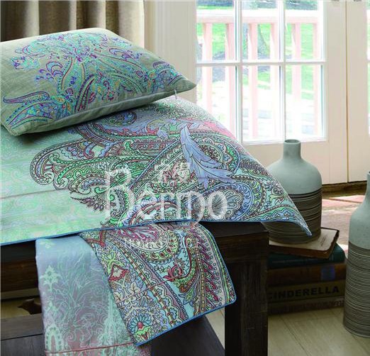 ���z�����L(f��ng)  ���º������(sh��)���l(f��)