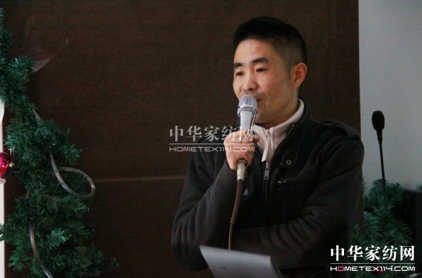 �Ϸ�����]��Ӗ׃�_��ʽ���F(xi��n)"Ԣ���ژ�"